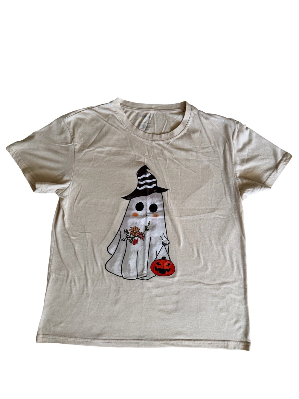 🎃 Halloween Tee 🎃